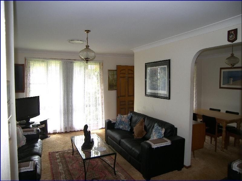 Port Macquarie NSW 2444