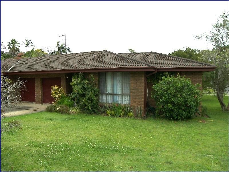 Port Macquarie NSW 2444