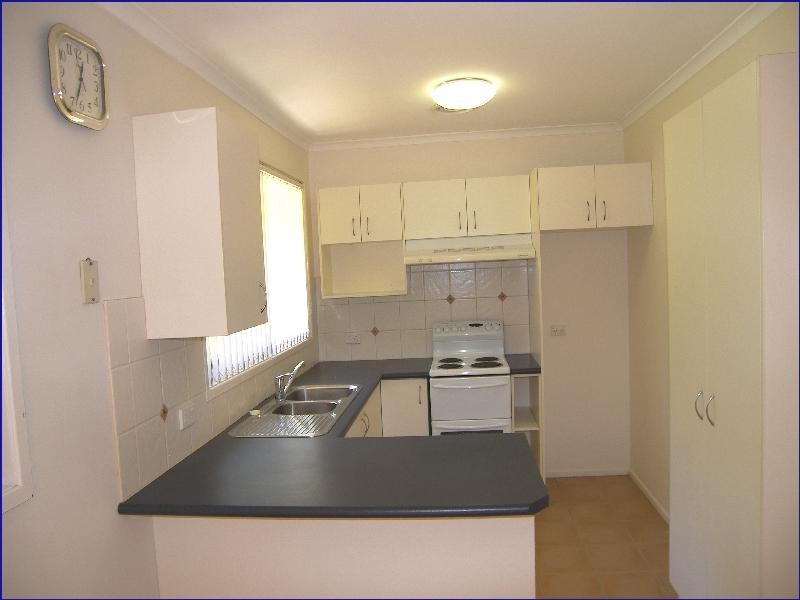 Port Macquarie NSW 2444