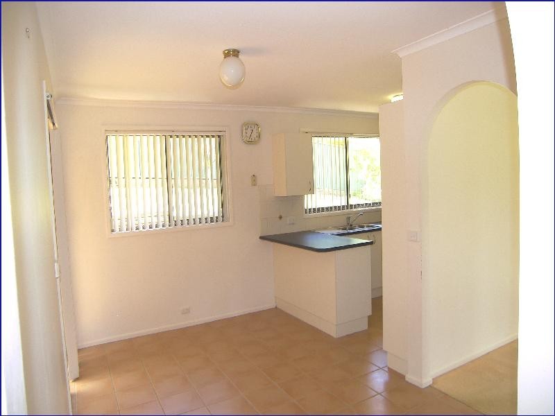 Port Macquarie NSW 2444