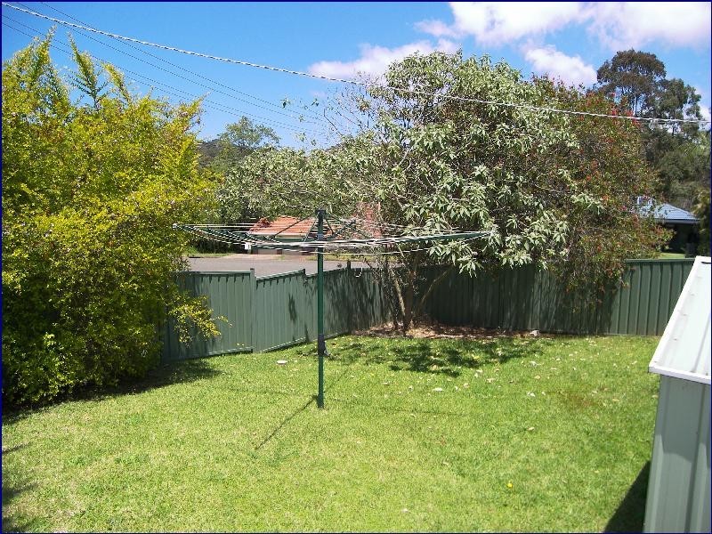 Port Macquarie NSW 2444
