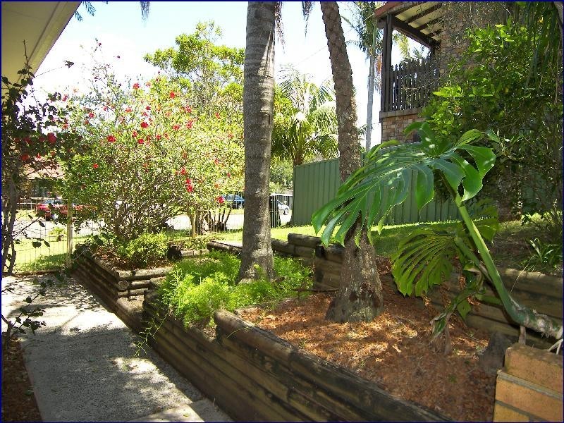 Port Macquarie NSW 2444