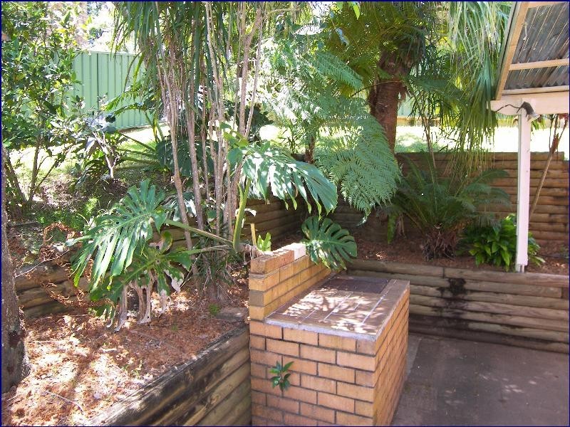 Port Macquarie NSW 2444