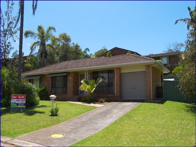 Port Macquarie NSW 2444
