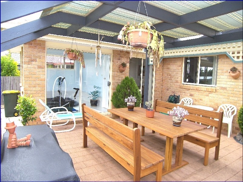 Port Macquarie NSW 2444