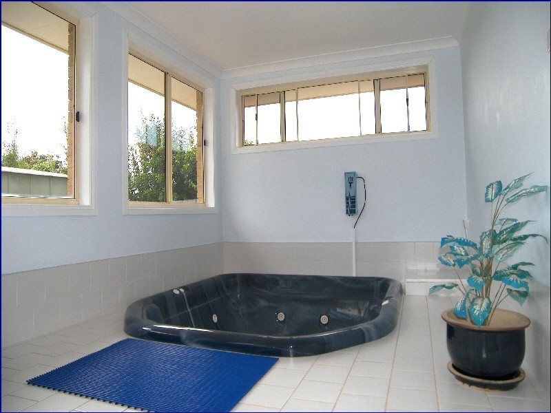 Port Macquarie NSW 2444