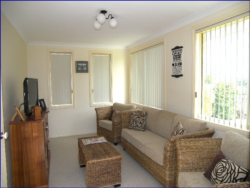 Port Macquarie NSW 2444