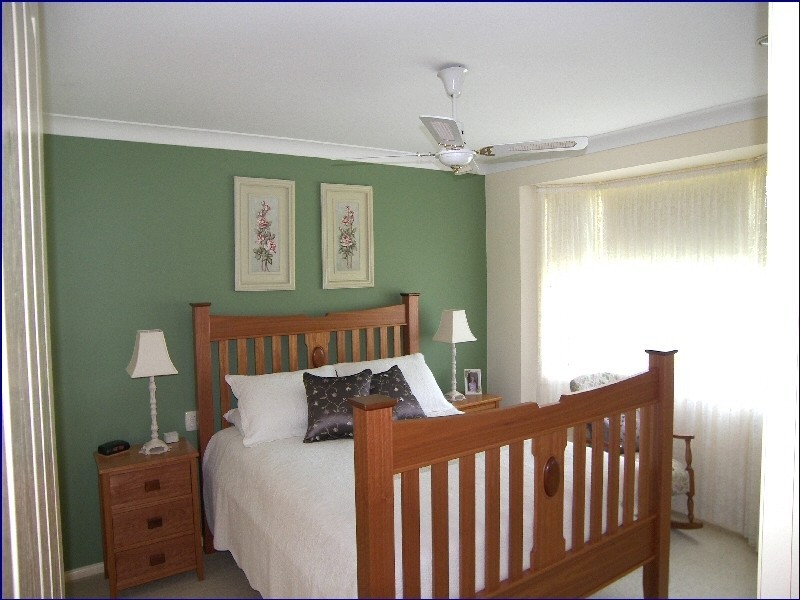 Port Macquarie NSW 2444