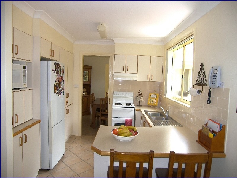 Port Macquarie NSW 2444