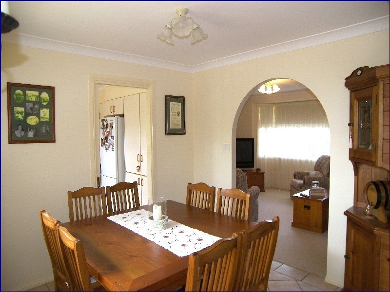 Port Macquarie NSW 2444