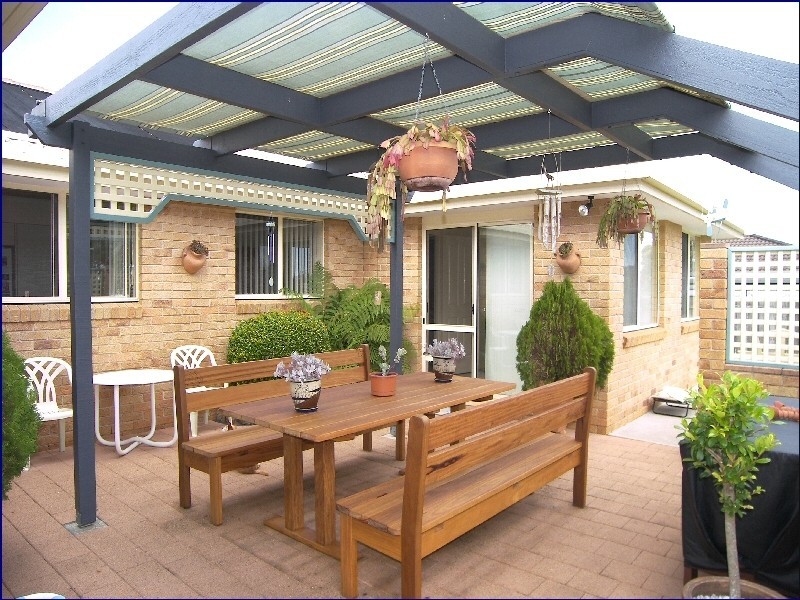 Port Macquarie NSW 2444