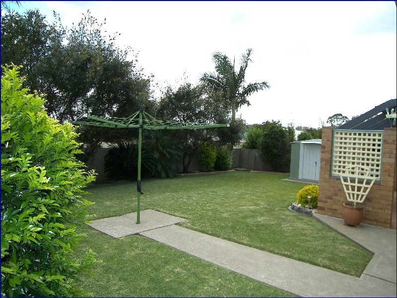 Port Macquarie NSW 2444