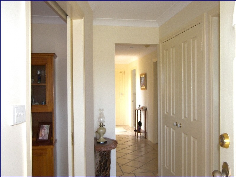 Port Macquarie NSW 2444