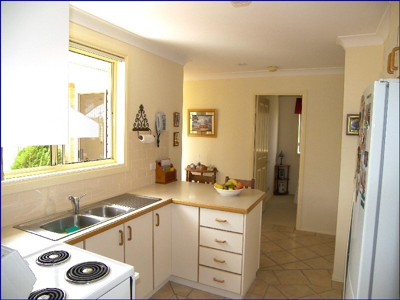 Port Macquarie NSW 2444