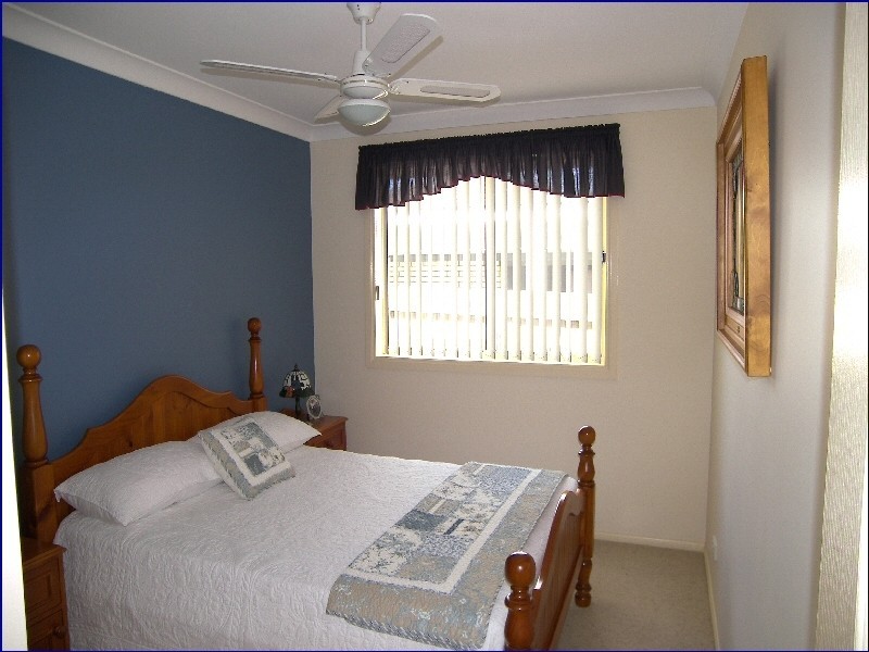 Port Macquarie NSW 2444