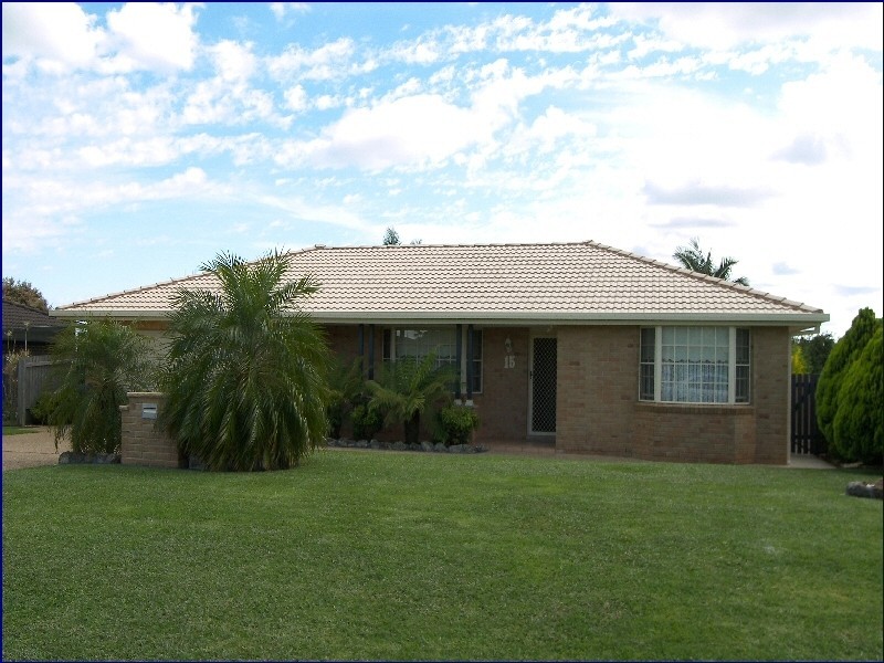 Port Macquarie NSW 2444