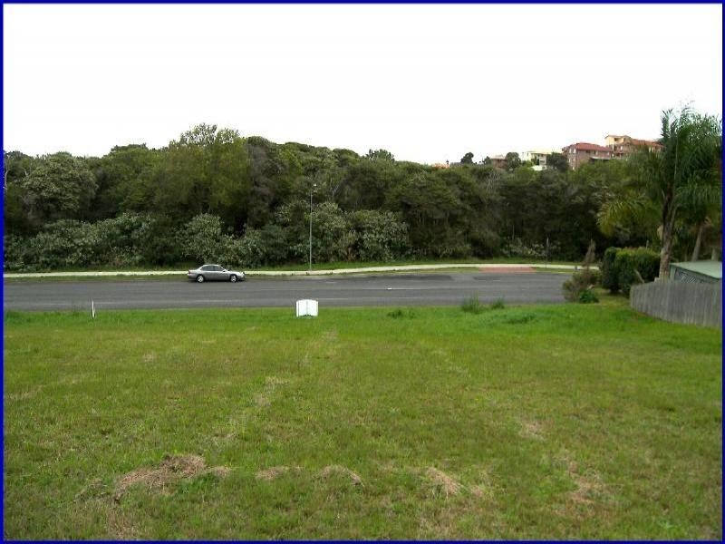 Port Macquarie NSW 2444