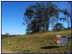 LOT 95 CRESTWOOD HEIGHTS, Port Macquarie NSW 2444