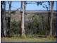LOT 95 CRESTWOOD HEIGHTS, Port Macquarie NSW 2444