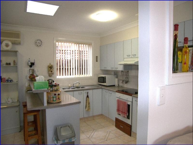 Port Macquarie NSW 2444