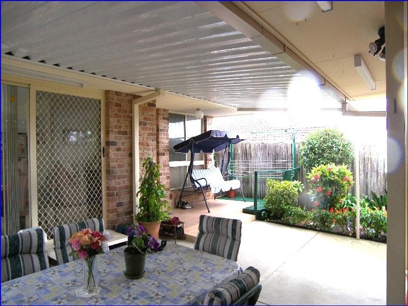 Port Macquarie NSW 2444