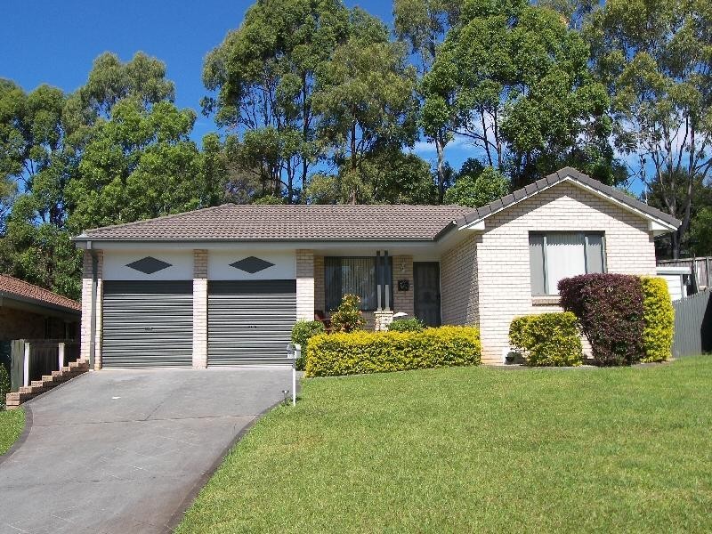 Port Macquarie NSW 2444