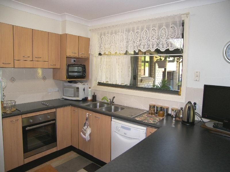 Port Macquarie NSW 2444