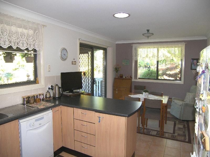 Port Macquarie NSW 2444