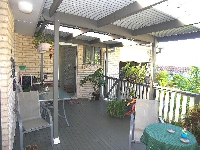 Port Macquarie NSW 2444