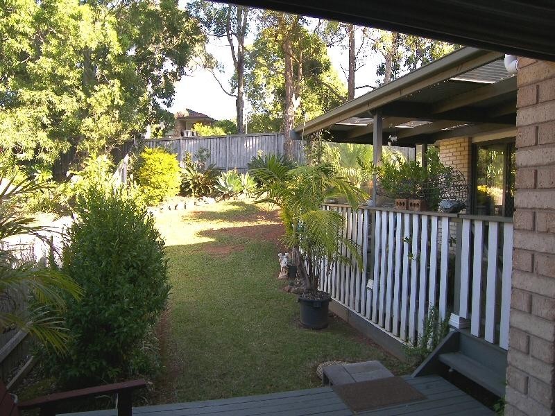 Port Macquarie NSW 2444