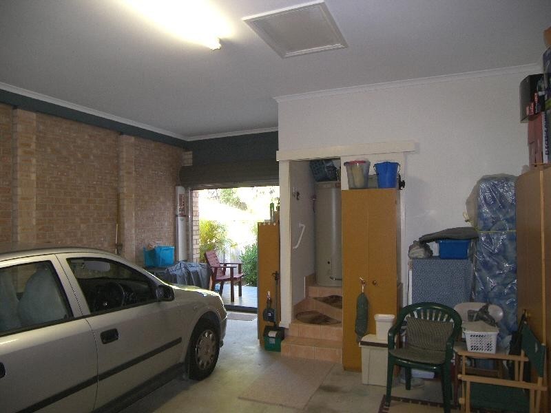 Port Macquarie NSW 2444