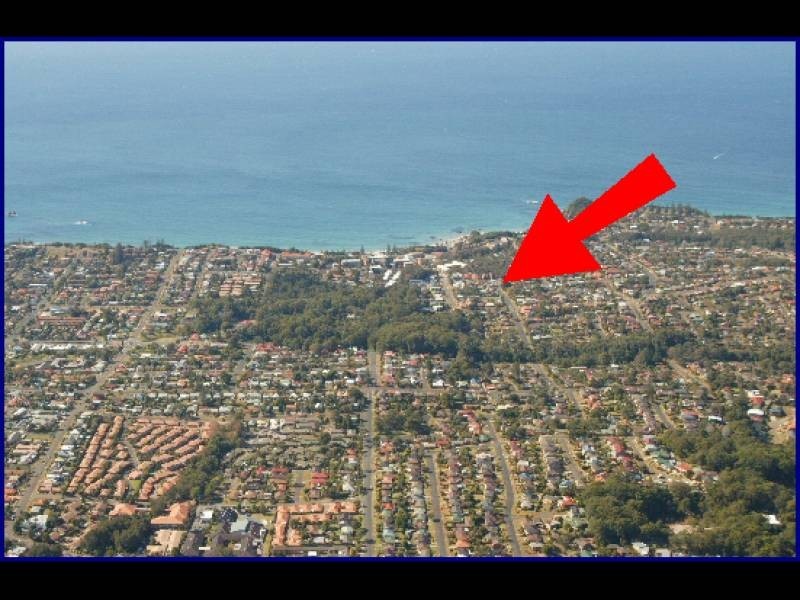 Port Macquarie NSW 2444