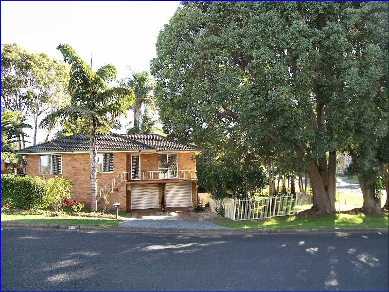 Port Macquarie NSW 2444