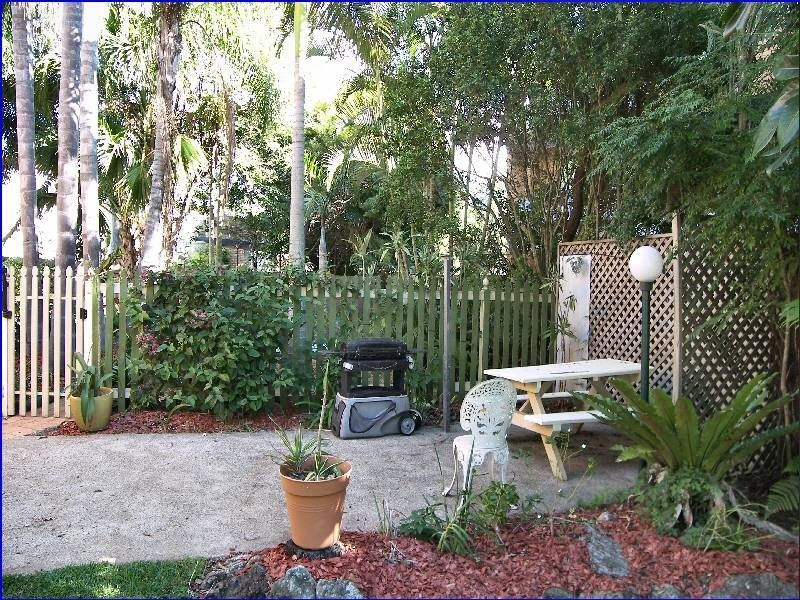 Port Macquarie NSW 2444