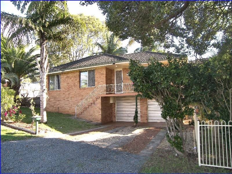 Port Macquarie NSW 2444