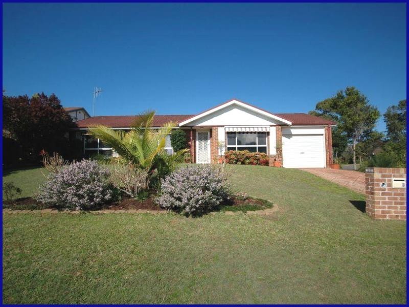 Port Macquarie NSW 2444