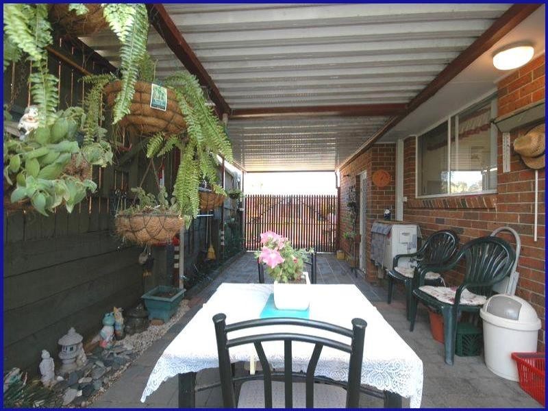 Port Macquarie NSW 2444