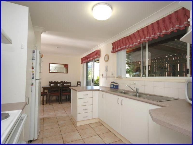 Port Macquarie NSW 2444