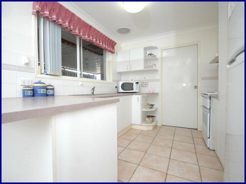 Port Macquarie NSW 2444
