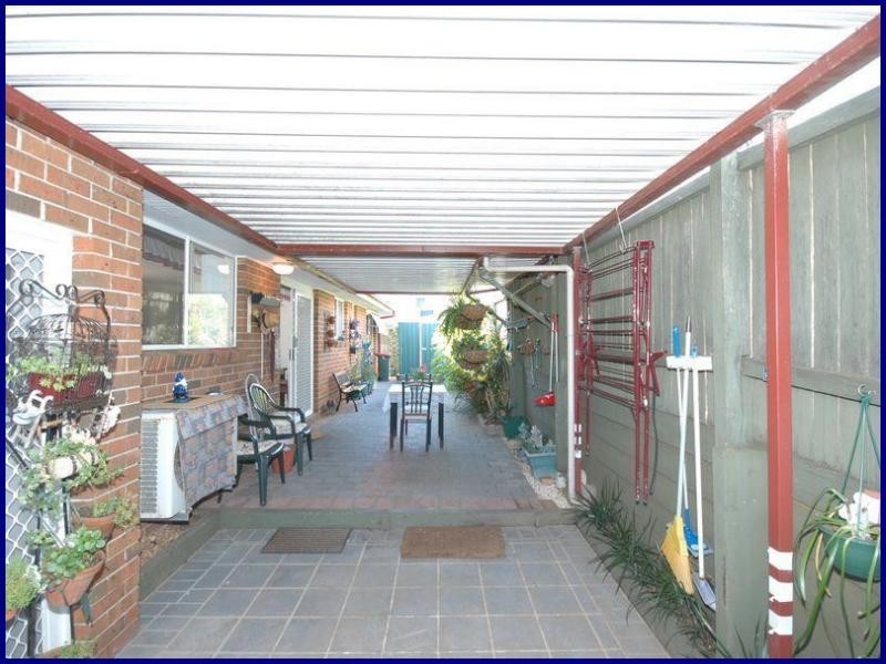 Port Macquarie NSW 2444