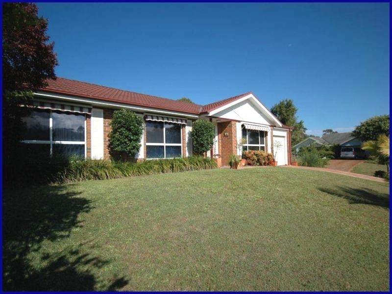 Port Macquarie NSW 2444