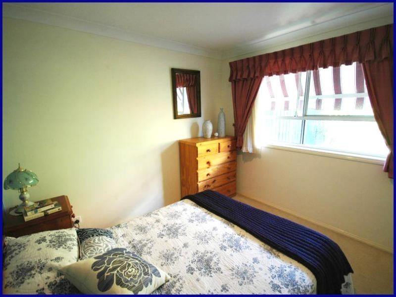 Port Macquarie NSW 2444
