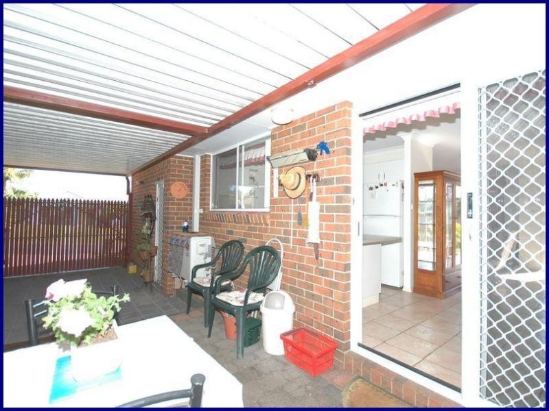 Port Macquarie NSW 2444