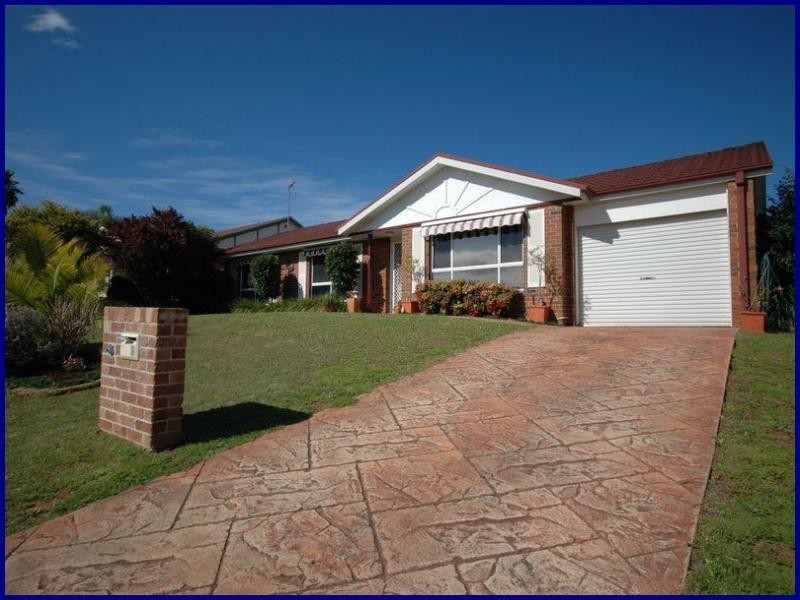 Port Macquarie NSW 2444