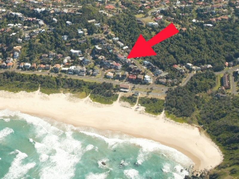 Port Macquarie NSW 2444