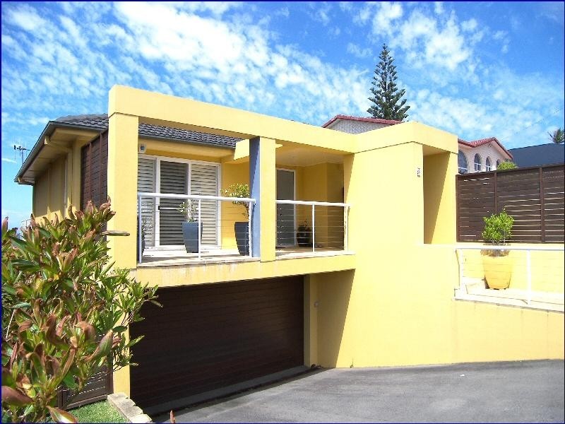 Port Macquarie NSW 2444