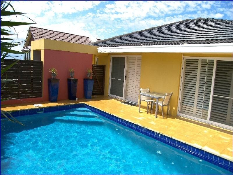 Port Macquarie NSW 2444