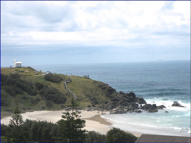 Port Macquarie NSW 2444