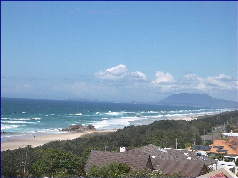 Port Macquarie NSW 2444