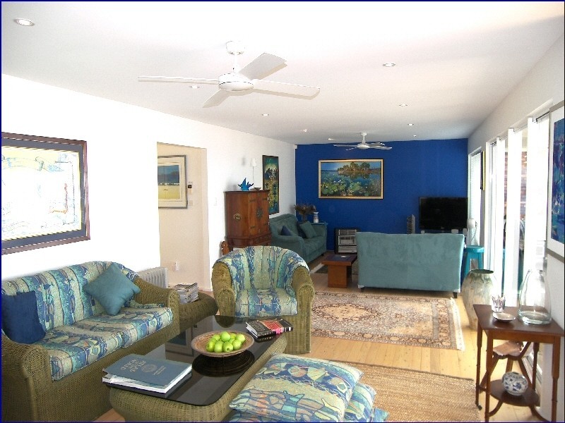 Port Macquarie NSW 2444